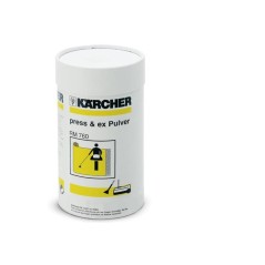 Kärcher CarpetPro RM 760 Classic Cleaning - Ultimate Deep Clean for Your Carpets!